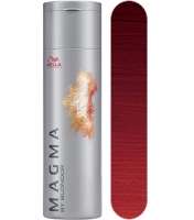 Wella Professional Magma - /44 красный интенсивный