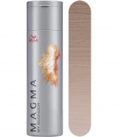 Wella Professional Magma - /89 светло-жемчужный сандрэ