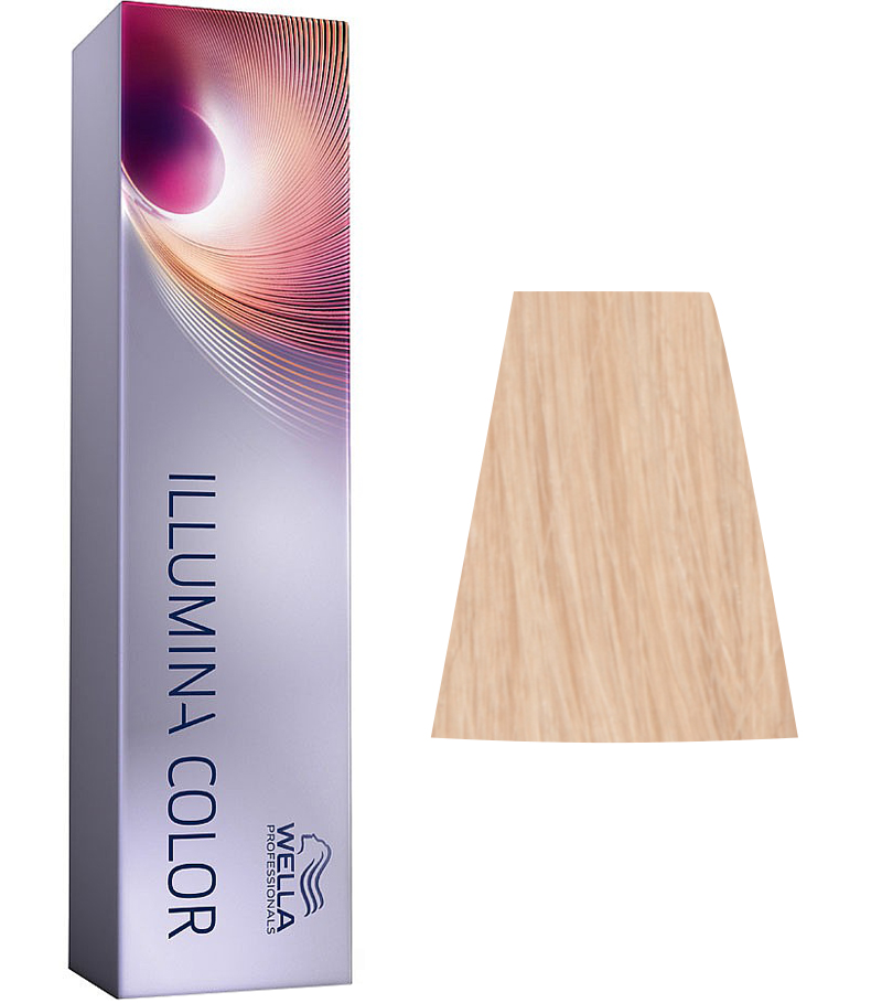 Wella illumina. Велла Illumina Color 10/93. Wella Illumina палитра 10. Велла Иллюмина 10.05. 10/05 Wella Illumina Color палитра.