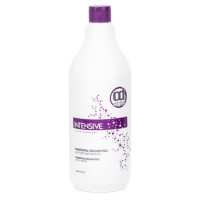 Constant Delight Intensive Delightex Shampoo - Шампунь для светлых волос