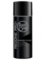 RedOne Пудра для объема волос с матовым эффектом Powder Cloud, 12 гр