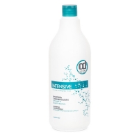 Constant Delight Intensive Con Minerali Shampoo - Шампунь Питание и Защита с минералами
