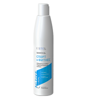 Estel Professional Curex Active - Шампунь для всех типов волос “Спорт и Фитнес”