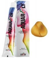 Itely Hairfashion Aquarely Imp AG Yellow Accent - AG желтый пигмент