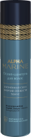 Estel Professional шампунь для волос Ocean Alpha Marine