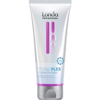 Londa Professional Toneplex -маска розовая карамель, 200 ml