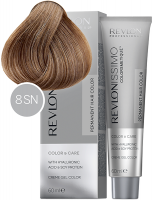 Revlon Professional Revlonissimo Colorsmetique - 8SN светлый блондин супернатуральный