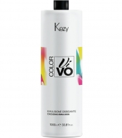 Kezy Color Vivo Oxidizing Emulsion 40 vol - Эмульсия окисляющая 12%