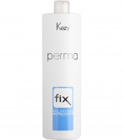 Kezy Perma Fix - Универсальное нейтрализующее средство