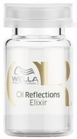 Wella Professional Oil Reflections - Эссенция для интенсивного блеска волос