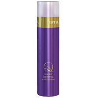 Estel Professional Q3 Comfort - Шампунь для волос с комплексом масел