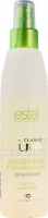 Estel Professional Curex Classic - Двухфазный кондиционер-спрей для волос 