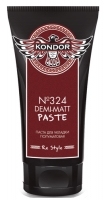 Kondor Re Style - №324 паста полуматовая для укладки волос