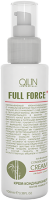 Ollin Professional Full Force Anti-Breakage Cream - Крем-кондиционер против ломкости