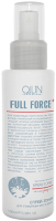 Ollin Professional Full Force Hair Growth Tonic Stimulating Spray - Спрей-тоник для стимуляции роста волос