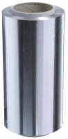 Фольга алюминиевая 16 мкм (120 мм)