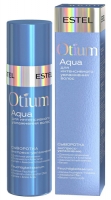 Estel Professional Otium Aqua - Сыворотка для волос 