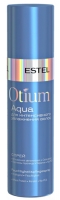 Estel Professional Otium Aqua - Спрей для интенсивного увлажнения волос