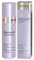 Estel Professional Otium Diamond 2017 - Драгоценное масло для гладкости и блеска волос