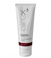 Estel Professional Airex - Гель для укладки волос (нормальная фиксация)