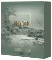 Estel Professional - Набор Genwood Care