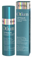 Estel Professional Otium Unique - Релакс-тоник для кожи головы