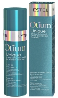 Estel Professional Otium Unique - Тоник-активатор роста волос