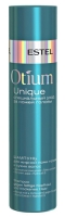 Estel Professional Otium Unique - Шампунь для жирной кожи головы и сухих волос