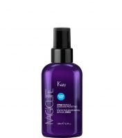 Kezy Magic Life Спрей двухфазный для увлажнения и защиты волос