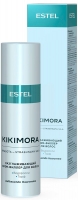 Estel Professional - Разглаживающий крем-филлер для волос Kikimora by Estel