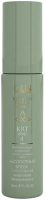 Ollin Professional Keratine Royal Treatment Infused Brilliance Spray - Абсолютный блеск с кератином