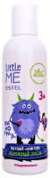 Estel Professional - Детский шампунь для волос Little Me Бережный уход 
