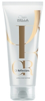 Wella Professional Oil Reflections - Бальзам для интенсивного блеска волос