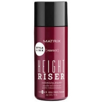 Matrix HEIGHT RISER текстурирующая пудра, 7 ml