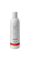 Estel Professional Airex - Молочко для укладки волос (легкая фиксация)