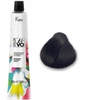 Kezy Color Vivo - 5.1 cветлый шатен пепельный