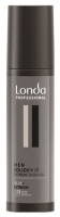Londa Professional Styling Man Solidify It - Гель для укладки волос экстремальной фиксации