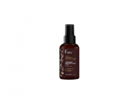 Kezy One Beauty Тhermoprotective Spray - Термозащитный спрей