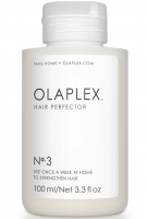 Olaplex Hair Perfection №3 - Эликсир Совершенство волос №3, 100 мл.