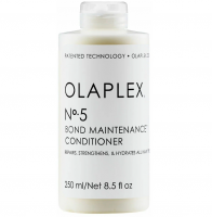 OLAPLEX №5 Bond Maintenance - Кондиционер Система защиты волос, 250 мл