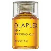 Olaplex Bonding oil №7 - Бондинговое масло №7, 30 мл.