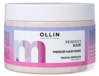 OLLIN Professional Perfect Hair Маска-зеркало для волос, 300 мл