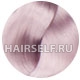 Ollin Professional Color - 10/22 светлый блондин фиолетовый