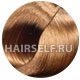 Ollin Professional Color - 10/3 светлый блондин золотистый