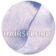 Ollin Professional Color - 11/22 специальный блондин фиолетовый