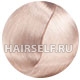 Ollin Professional Color - 11/26 специальный блондин розовый