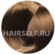 Ollin Professional Color - 8/00 светло-русый глубокий волос