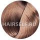 Ollin Professional Color - 8/73 светло-русый коричнево-золотистый