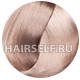 Ollin Professional Color - 9/26 блондин розовый