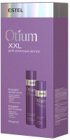 Estel Professional OTIUM - Набор OTIUM XXL для длинных волос